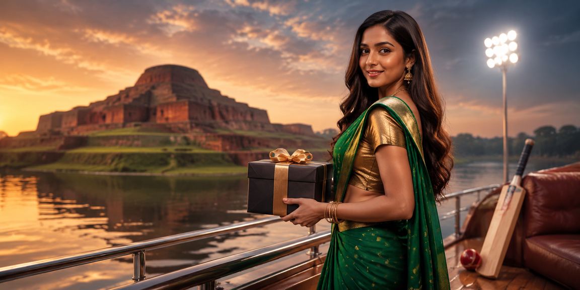 ক্রিকেট বেটিং অ্যাপ্লিকেশন পূর্বদর্শন