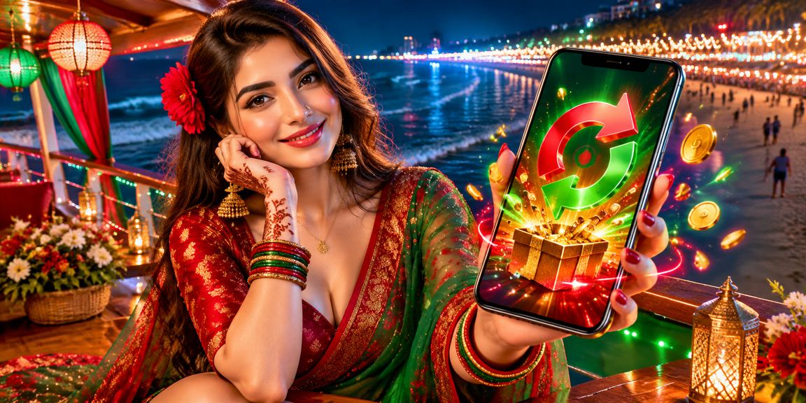 কক্সবাজার সৈকতে ক্রিকেট বেটিং ও জ্যাকপট খেলার দৃশ্য - 33xx