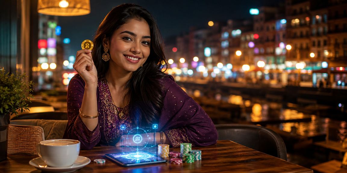 নারায়ণগঞ্জে বাংলাদেশি মডেলের স্পোর্টস বেটিং ছবি