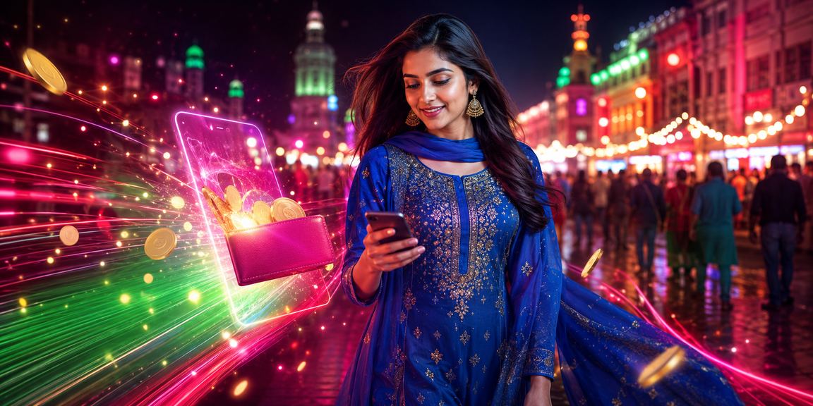 নগদ বিকাশ মোবাইল পেমেন্ট লটারি 33xx