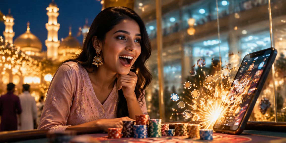 রংপুরে স্পোর্টস বেটিং আর জ্যাকপট ইভেন্ট - 33xx প্ল্যাটফর্ম