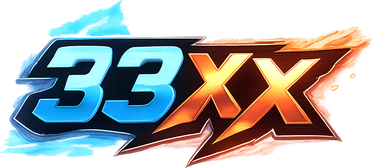 33xx